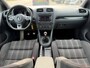 Volkswagen Golf 2.0 GTI