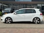 Volkswagen Golf 2.0 GTI