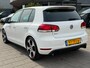 Volkswagen Golf 2.0 GTI