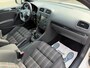 Volkswagen Golf 2.0 GTI