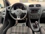 Volkswagen Golf 2.0 GTI