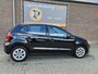 Volkswagen Polo 1.2 Easyline
