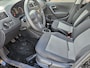 Volkswagen Polo 1.2 Easyline