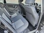 Volkswagen Polo 1.2 Easyline