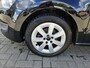 Volkswagen Polo 1.2 Easyline