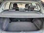 Volkswagen Polo 1.2 Easyline