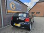 Volkswagen Polo 1.2 Easyline