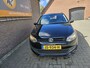 Volkswagen Polo 1.2 Easyline