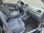 Volkswagen Polo 1.2 Easyline