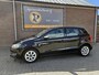 Volkswagen Polo 1.2 Easyline