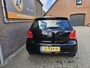 Volkswagen Polo 1.2 Easyline