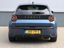 Lancia Ypsilon 51 kWh | 400Km Actieradius | DEMO Deal | Elektrisch verstelbare Stoel | Camera | Dodehoek Detectie | Adaptive Cruise |