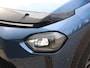 Lancia Ypsilon 51 kWh | 400Km Actieradius | Elektrisch verstelbare Stoel | Camera | Dodehoek Detectie | Adaptive Cruise |