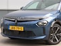 Lancia Ypsilon 51 kWh | 400Km Actieradius | Elektrisch verstelbare Stoel | Camera | Dodehoek Detectie | Adaptive Cruise |