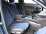 Lancia Ypsilon 51 kWh | 400Km Actieradius | Elektrisch verstelbare Stoel | Camera | Dodehoek Detectie | Adaptive Cruise |