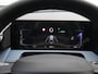 Lancia Ypsilon 51 kWh | 400Km Actieradius | Elektrisch verstelbare Stoel | Camera | Dodehoek Detectie | Adaptive Cruise |
