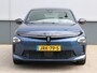 Lancia Ypsilon 51 kWh | 400Km Actieradius | Elektrisch verstelbare Stoel | Camera | Dodehoek Detectie | Adaptive Cruise |