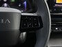 Lancia Ypsilon 51 kWh | 400Km Actieradius | Elektrisch verstelbare Stoel | Camera | Dodehoek Detectie | Adaptive Cruise |