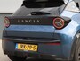 Lancia Ypsilon 51 kWh | 400Km Actieradius | DEMO Deal | Elektrisch verstelbare Stoel | Camera | Dodehoek Detectie | Adaptive Cruise |