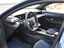 Lancia Ypsilon 51 kWh | 400Km Actieradius | Elektrisch verstelbare Stoel | Camera | Dodehoek Detectie | Adaptive Cruise |