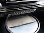 Lancia Ypsilon 51 kWh | 400Km Actieradius | Elektrisch verstelbare Stoel | Camera | Dodehoek Detectie | Adaptive Cruise |