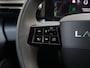 Lancia Ypsilon 51 kWh | 400Km Actieradius | Elektrisch verstelbare Stoel | Camera | Dodehoek Detectie | Adaptive Cruise |