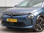 Lancia Ypsilon 51 kWh | 400Km Actieradius | DEMO Deal | Elektrisch verstelbare Stoel | Camera | Dodehoek Detectie | Adaptive Cruise |