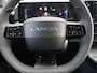 Lancia Ypsilon 51 kWh | 400Km Actieradius | Elektrisch verstelbare Stoel | Camera | Dodehoek Detectie | Adaptive Cruise |