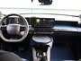 Lancia Ypsilon 51 kWh | 400Km Actieradius | Elektrisch verstelbare Stoel | Camera | Dodehoek Detectie | Adaptive Cruise |