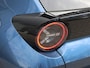 Lancia Ypsilon 51 kWh | 400Km Actieradius | Elektrisch verstelbare Stoel | Camera | Dodehoek Detectie | Adaptive Cruise |