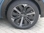 Lancia Ypsilon 51 kWh | 400Km Actieradius | Elektrisch verstelbare Stoel | Camera | Dodehoek Detectie | Adaptive Cruise |