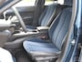 Lancia Ypsilon 51 kWh | 400Km Actieradius | Elektrisch verstelbare Stoel | Camera | Dodehoek Detectie | Adaptive Cruise |