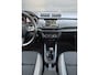 Skoda Fabia 1.0 TSI Ambition