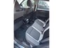 Skoda Fabia 1.0 TSI Ambition