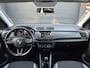 Skoda Fabia 1.0 TSI Ambition