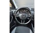 Skoda Fabia 1.0 TSI Ambition