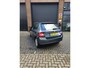 Skoda Fabia 1.0 TSI Ambition