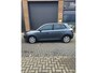 Skoda Fabia 1.0 TSI Ambition