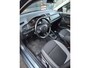 Skoda Fabia 1.0 TSI Ambition
