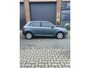 Skoda Fabia 1.0 TSI Ambition