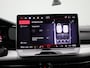 Volkswagen Golf 1.5 eHybrid Life Edition | 17 inch velgen | Automaat | Stoel/stuur verwarming | Achteruitrijcamera | Apple Carplay/Android auto |