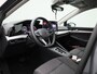 Volkswagen Golf 1.5 eHybrid Life Edition | 17 inch velgen | Automaat | Stoel/stuur verwarming | Achteruitrijcamera | Apple Carplay/Android auto |