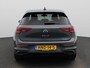 Volkswagen Golf 1.5 eHybrid Life Edition | 17 inch velgen | Automaat | Stoel/stuur verwarming | Achteruitrijcamera | Apple Carplay/Android auto |