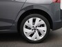 Volkswagen Golf 1.5 eHybrid Life Edition | 17 inch velgen | Automaat | Stoel/stuur verwarming | Achteruitrijcamera | Apple Carplay/Android auto |