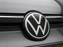 Volkswagen Golf 1.5 eHybrid Life Edition | 17 inch velgen | Automaat | Stoel/stuur verwarming | Achteruitrijcamera | Apple Carplay/Android auto |