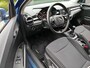 Skoda Fabia 1.0 TSI Ambition / App connect / Parkeersensoren achter / Airco / Cruise controle / Fabriekgarantie 01-28 /