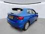 Skoda Fabia 1.0 TSI Ambition / App connect / Parkeersensoren achter / Airco / Cruise controle / Fabriekgarantie 01-28 /