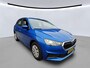 Skoda Fabia 1.0 TSI Ambition / App connect / Parkeersensoren achter / Airco / Cruise controle / Fabriekgarantie 01-28 /