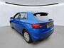 Skoda Fabia 1.0 TSI Ambition / App connect / Parkeersensoren achter / Airco / Cruise controle / Fabriekgarantie 01-28 /