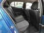 Skoda Fabia 1.0 TSI Ambition / App connect / Parkeersensoren achter / Airco / Cruise controle / Fabriekgarantie 01-28 /